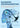 Boek-Basisboek neuromarketing-tweedehands