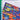 Boek-Enterprise & Architecture - Bedrijfsarchitectuur op basis van Novius Architectuur Methode-tweedehands
