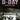 Boek-D-Day June 6 1944-tweedehands