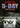 Boek-D-Day June 6 1944-tweedehands