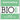 ExamenOverzicht - Samenvatting Biologie VMBO TL/GL
