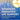 Boek-Advanced Paediatric Life Support-tweedehands