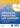 Boek-Advanced Paediatric Life Support-tweedehands