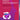 Boek-Praktisch projectmanagement 1-tweedehands