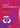 Boek-Praktisch projectmanagement 1-tweedehands