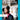 Boek-Geschiedenis & samenleving-tweedehands
