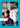 Boek-Geschiedenis & samenleving-tweedehands
