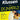 Boek-Voor Dummies - Klussen-tweedehands