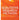Boek-Qualitative Research Methods-tweedehands