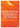 Boek-Qualitative Research Methods-tweedehands