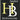 Handboek beleidswetenschap