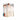 Boek-Selection - Selectie cadeaubox-tweedehands