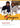 Boek-Elvis & Ginger-tweedehands