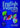 Boek-English Words-tweedehands