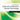 Boek-Handbok Of Child & Adolescent Clinic Psy-tweedehands
