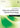 Boek-Handbok Of Child & Adolescent Clinic Psy-tweedehands