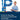 Boek-Proactive Nursing - ProActive nursing: klinische problematiek inzichtelijk?-tweedehands