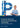 Boek-Proactive Nursing - ProActive nursing: klinische problematiek inzichtelijk?-tweedehands