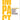 Boek-Impact-tweedehands