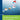 Boek-Zelfsturend leren en studeren-tweedehands