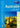 Boek-AUSTRALIE.LANNOO'S BLAUWE REISGIDS-tweedehands