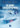 Boek-Blauwe sneeuwpoppen-tweedehands