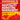 Boek-Handbook Of Hospitality Marketing Management-tweedehands