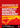 Boek-Handbook Of Hospitality Marketing Management-tweedehands