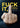 Boek-Fuck it, ik doe 't gewoon-tweedehands
