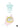 Boek-The Korean Verb Guide-tweedehands