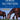 Boek-Introduction To Horse Nutrition-tweedehands