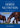 Boek-Introduction To Horse Nutrition-tweedehands