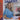Boek-BodieBoost 3 - Het dagboek-tweedehands