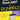 Voor Dummies - Excel 2007 voor Dummies