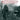Boek-The Ardennes Battlefields-tweedehands