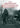 Boek-The Ardennes Battlefields-tweedehands