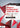 Boek-Best practice - Projectmanagement op basis van IPMA-D Theorieboek-tweedehands