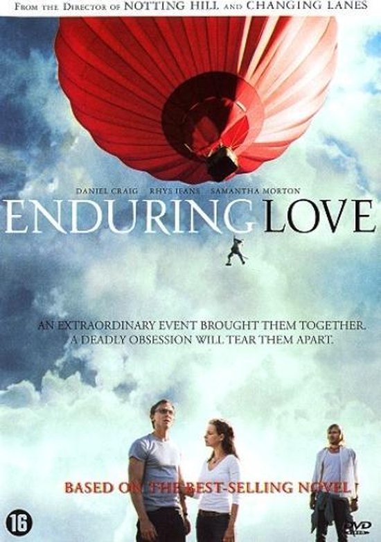 Enduring Love