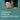 Boek-Integratieve kinder- en jeugdpsychiatrie-tweedehands
