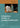 Boek-Integratieve kinder- en jeugdpsychiatrie-tweedehands