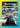 Boek-Marketingcommunicatiestrategie-tweedehands