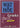 Boek-Grieks-tweedehands