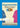 Boek-Argumentatie-tweedehands