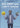 Boek-The offer you can't refuse-tweedehands