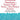 The Reflective Workbook for Teachers and Support Staff of Trans and Non-Binary Students: Your School's Transition as Your Students Transition