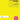 Boek-Marketingcommunicatiestrategie-tweedehands