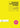 Boek-Marketingcommunicatiestrategie-tweedehands
