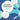 Psychomotor interventions for mental health - Adults