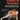 Boek-Bodyweight Strength Training Anatomy-tweedehands