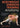 Boek-Bodyweight Strength Training Anatomy-tweedehands